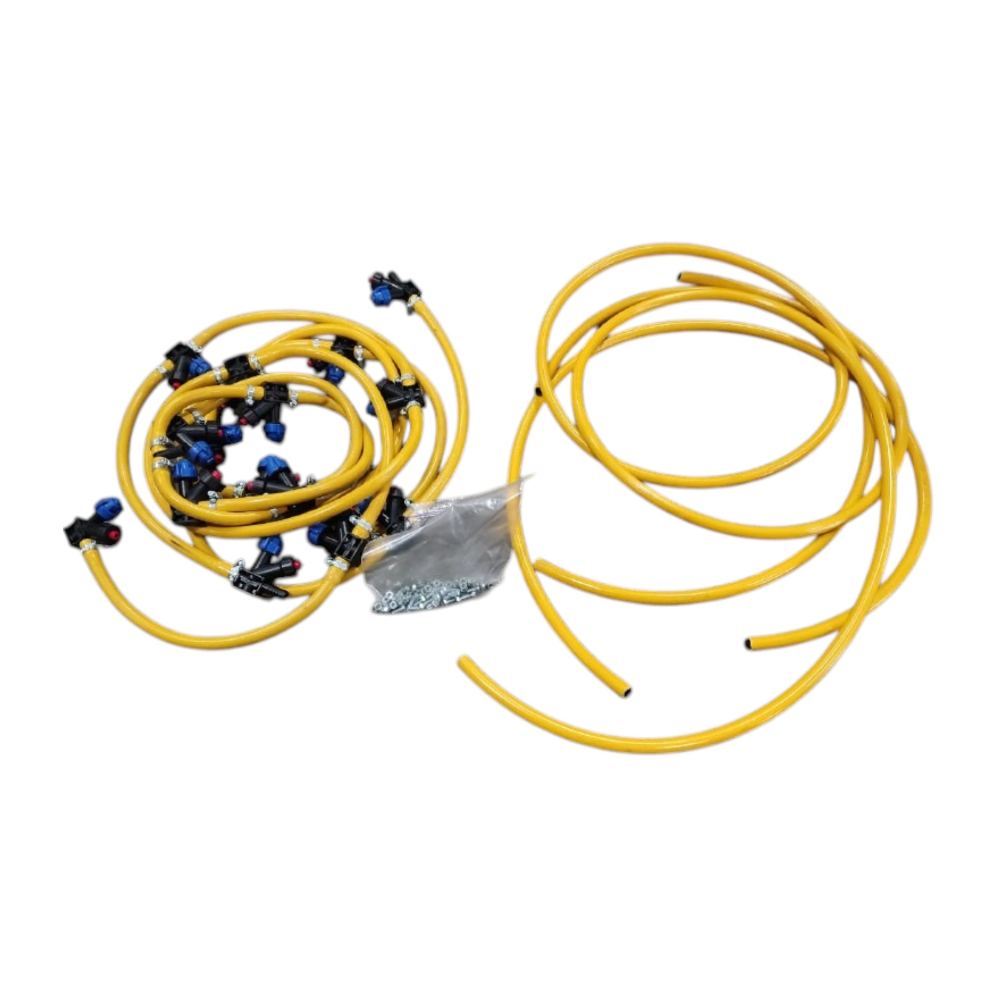 product1